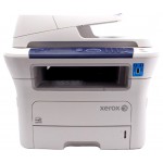 Распродажа лазерных аппаратов Xerox 3220DN