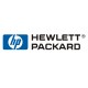 Восстановление картриджей Hewlett-Packard