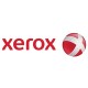 Замена фотобарабана Xerox