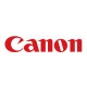 Замена фотобарабана Canon