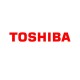 Заправка картриджей Toshiba