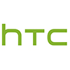 Ремонт телефонов и планшетов HTC